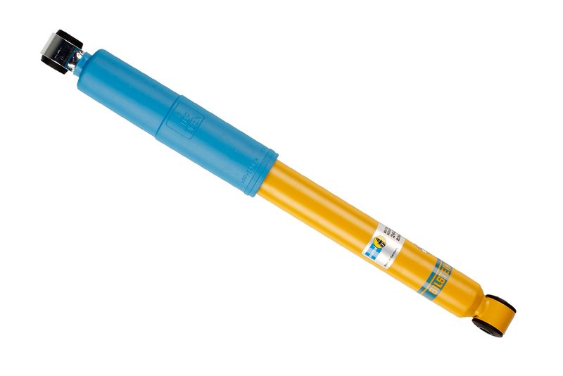 SPECIFICATIONS