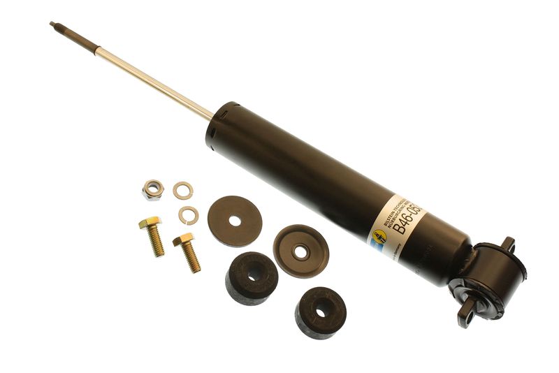 SPECIFICATIONS