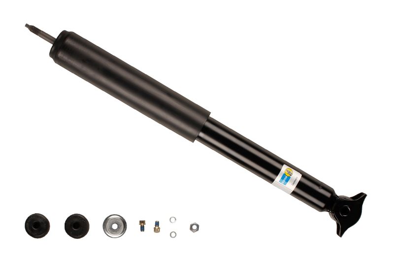 SPECIFICATIONS