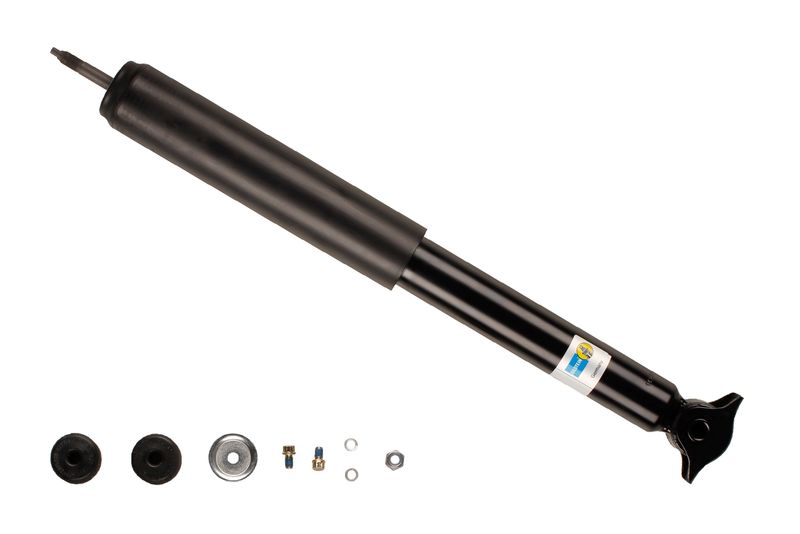 SPECIFICATIONS