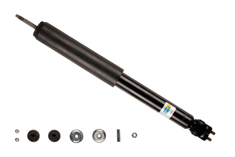 SPECIFICATIONS