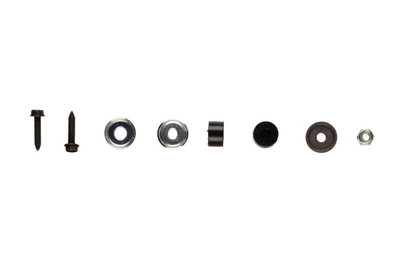 Fitting PositionFront AxleShock Absorber TypeGas PressureShock Absorber DesignAbsorber does not carry a springShock Absorber Mounting TypeBottom YokeShock Absorber Mounting TypeTop pinShock Absorber SystemMonotube