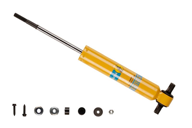 SPECIFICATIONS