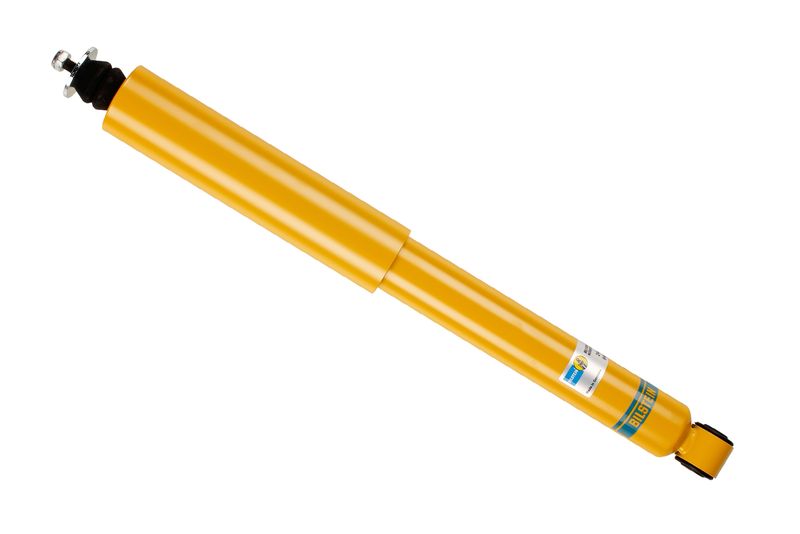 SPECIFICATIONS