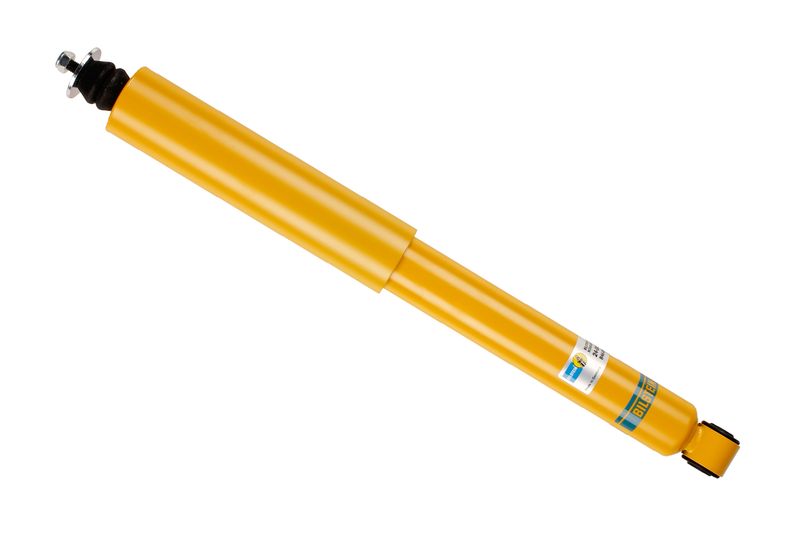 SPECIFICATIONS