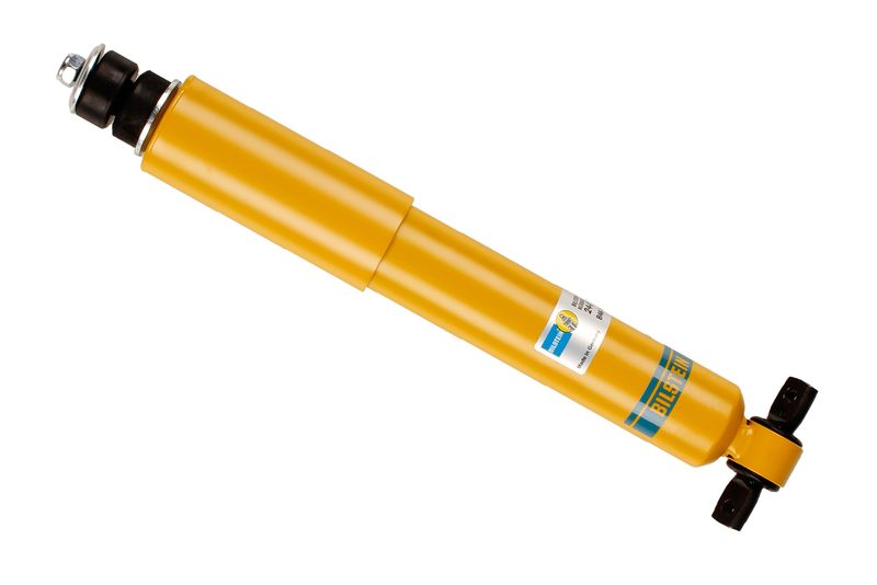 SPECIFICATIONS