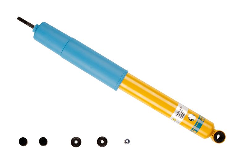 SPECIFICATIONS