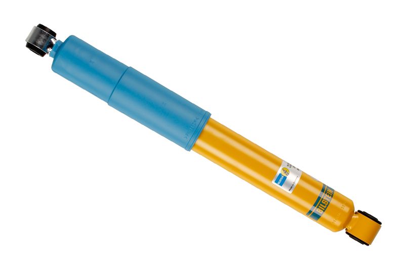 SPECIFICATIONS