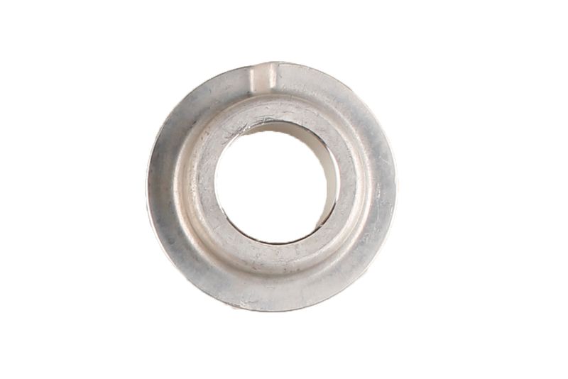 Fitting PositionRear AxleShock Absorber TypeGas PressureShock Absorber DesignSpring-bearing DamperShock Absorber Mounting TypeTop pinShock Absorber Mounting TypeBottom ForkShock Absorber SystemMonotube