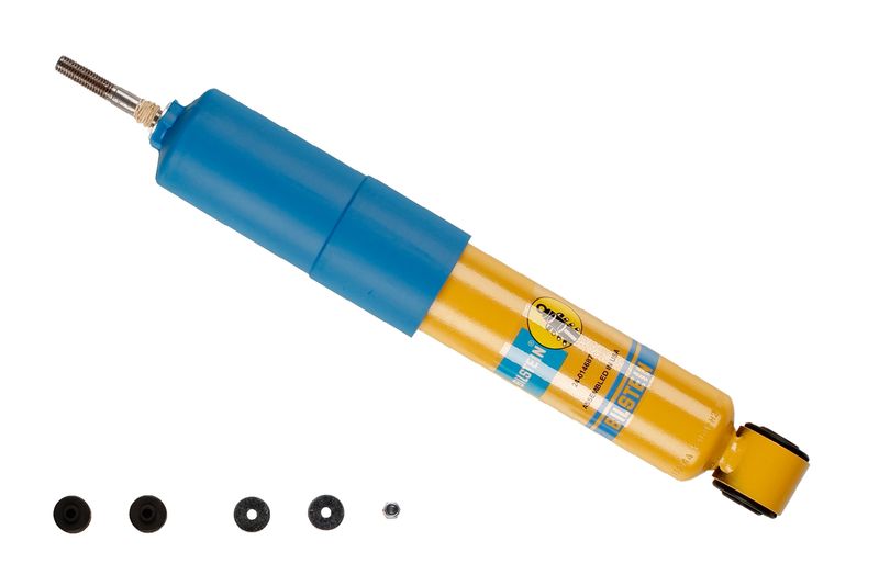 SPECIFICATIONS