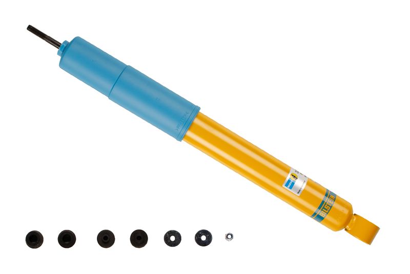 SPECIFICATIONS