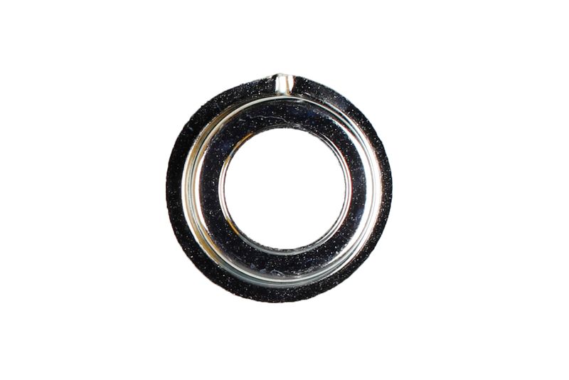 Fitting PositionRear AxleShock Absorber TypeGas PressureShock Absorber DesignSpring-bearing DamperShock Absorber Mounting TypeTop pinShock Absorber Mounting TypeBottom ForkShock Absorber SystemMonotube