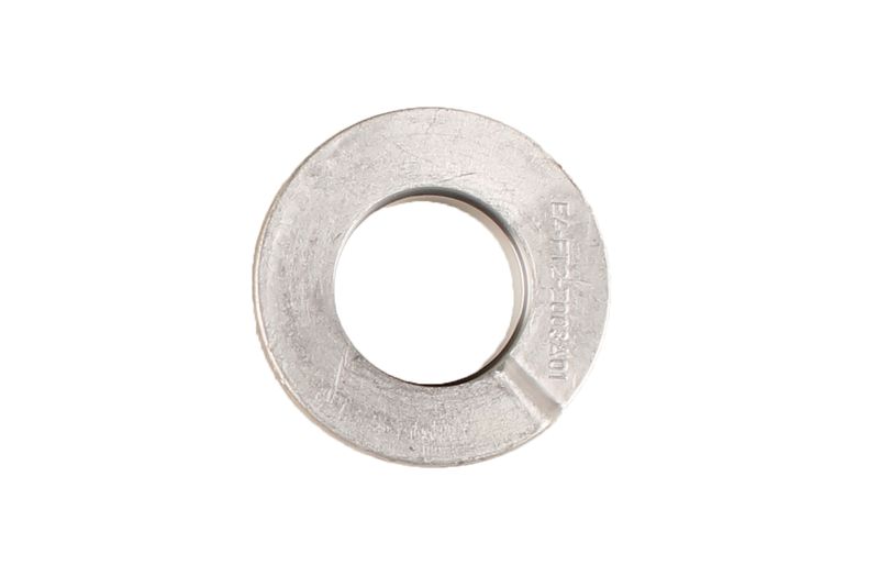 Fitting PositionFront Axle LeftShock Absorber TypeGas PressureShock Absorber DesignSpring-bearing DamperShock Absorber Mounting TypeBottom eyeShock Absorber Mounting TypeTop pinpaired article number24-014823Shock Absorber SystemMonotube