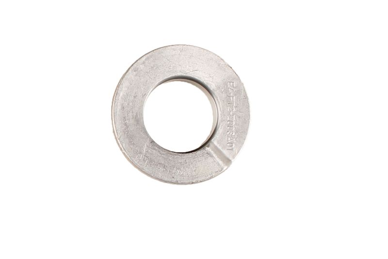 Fitting PositionFront Axle RightShock Absorber TypeGas PressureShock Absorber DesignSpring-bearing DamperShock Absorber Mounting TypeBottom eyeShock Absorber Mounting TypeTop pinpaired article number24-014816Shock Absorber SystemMonotube