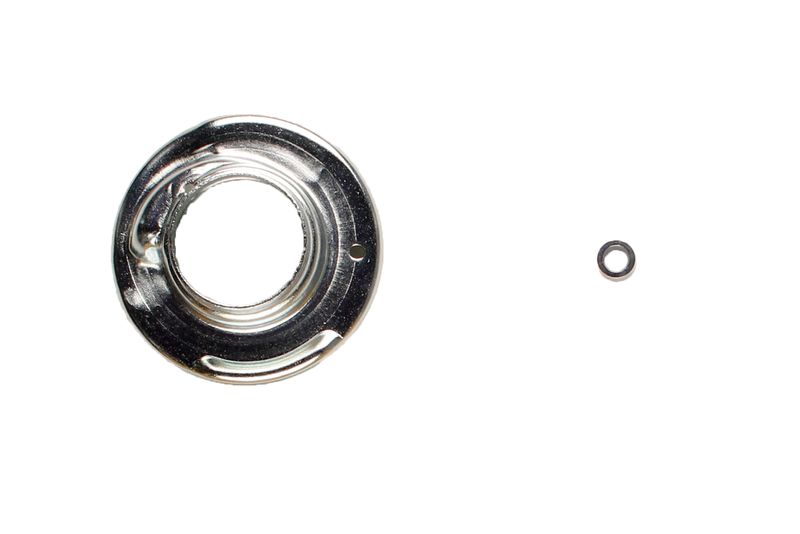 Fitting PositionRear AxleShock Absorber TypeGas PressureShock Absorber DesignSpring-bearing DamperShock Absorber Mounting TypeBottom eyeShock Absorber Mounting TypeTop pinThread SizeM10Shock Absorber SystemMonotube