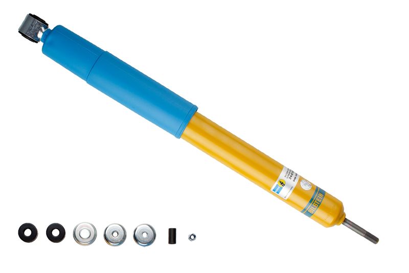 SPECIFICATIONS