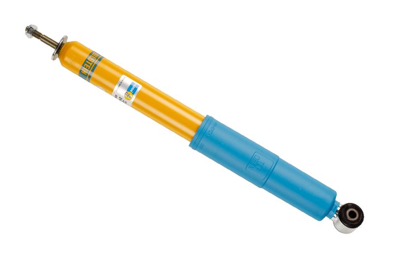 SPECIFICATIONS