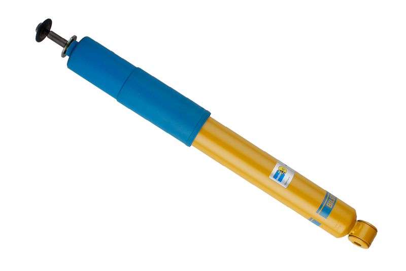 SPECIFICATIONS
