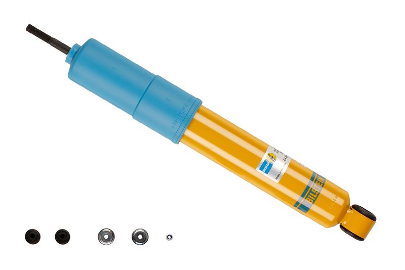 SPECIFICATIONS