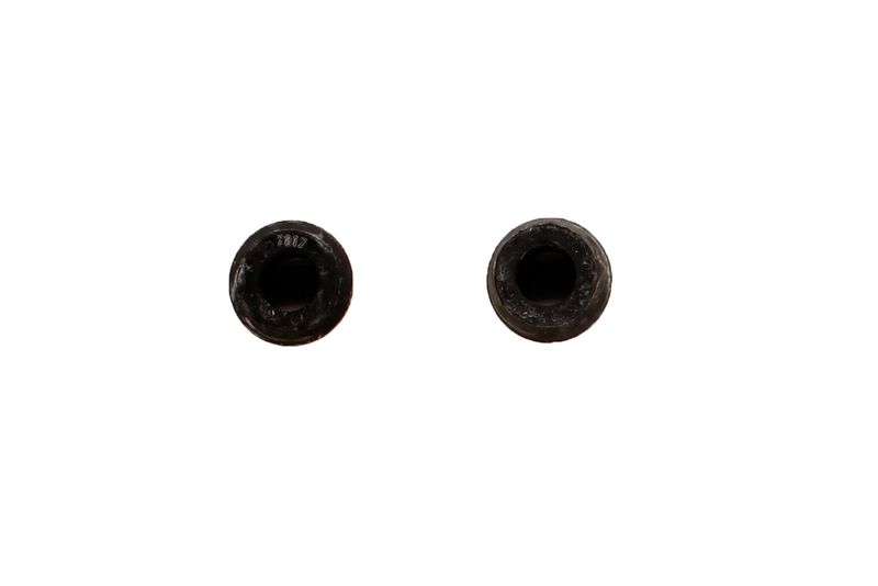 Fitting PositionRear AxleShock Absorber TypeGas PressureShock Absorber DesignAbsorber does not carry a springShock Absorber Mounting TypeTop eyeShock Absorber Mounting TypeBottom eyeShock Absorber SystemMonotube