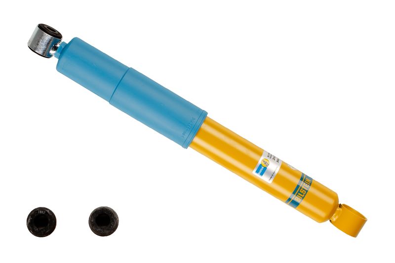 SPECIFICATIONS