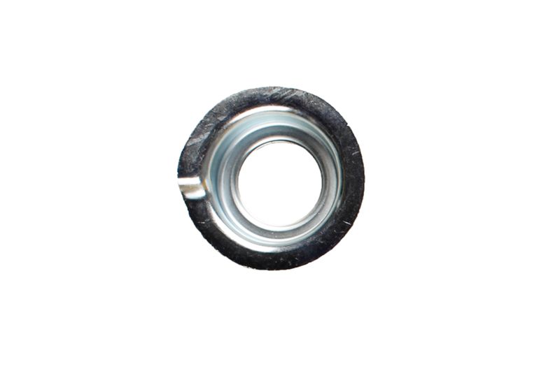 Fitting PositionRear AxleShock Absorber TypeGas PressureShock Absorber DesignSpring-bearing DamperShock Absorber Mounting TypeBottom eyeShock Absorber Mounting TypeTop pinShock Absorber SystemMonotube