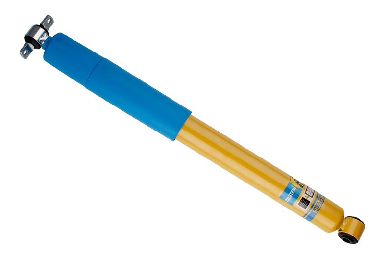 SPECIFICATIONS