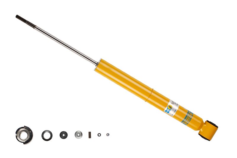 SPECIFICATIONS