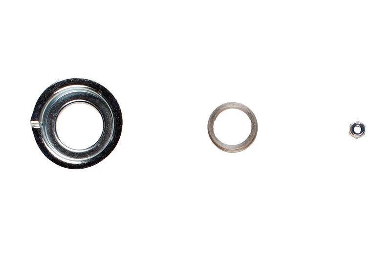Fitting PositionRear AxleShock Absorber TypeGas PressureShock Absorber DesignSpring-bearing DamperShock Absorber Mounting TypeBottom eyeShock Absorber Mounting TypeTop pinShock Absorber SystemMonotube