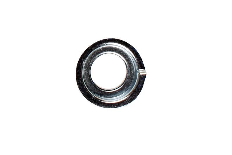 Fitting PositionRear AxleShock Absorber TypeGas PressureShock Absorber DesignSpring-bearing DamperShock Absorber Mounting TypeTop pinShock Absorber Mounting TypeBottom ForkShock Absorber SystemMonotube