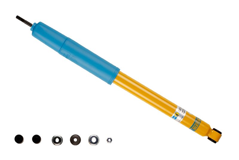 SPECIFICATIONS
