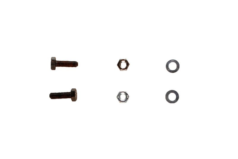 Fitting PositionRear AxleShock Absorber TypeGas PressureShock Absorber DesignAbsorber does not carry a springShock Absorber Mounting TypeTop eyeShock Absorber Mounting TypeBottom eyeShock Absorber SystemMonotube