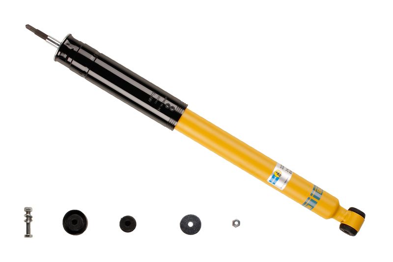 SPECIFICATIONS