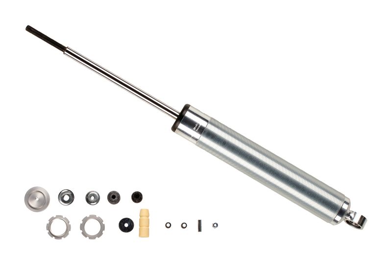 SPECIFICATIONS