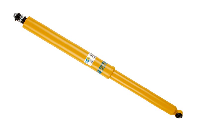 SPECIFICATIONS