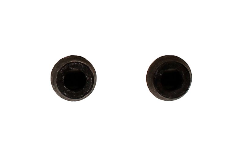 Fitting PositionRear AxleShock Absorber TypeGas PressureShock Absorber DesignAbsorber does not carry a springShock Absorber Mounting TypeTop eyeShock Absorber Mounting TypeBottom eyeShock Absorber SystemMonotube