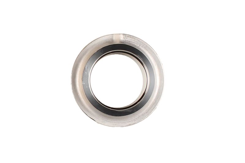 Fitting PositionRear AxleShock Absorber TypeGas PressureShock Absorber DesignSpring-bearing DamperShock Absorber Mounting TypeTop pinShock Absorber Mounting TypeBottom ForkShock Absorber SystemMonotube