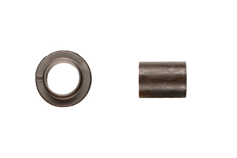 Fitting PositionFront AxleShock Absorber TypeGas PressureShock Absorber DesignSpring-bearing DamperShock Absorber Mounting TypeBottom PlateShock Absorber Mounting TypeTop pinShock Absorber SystemMonotube