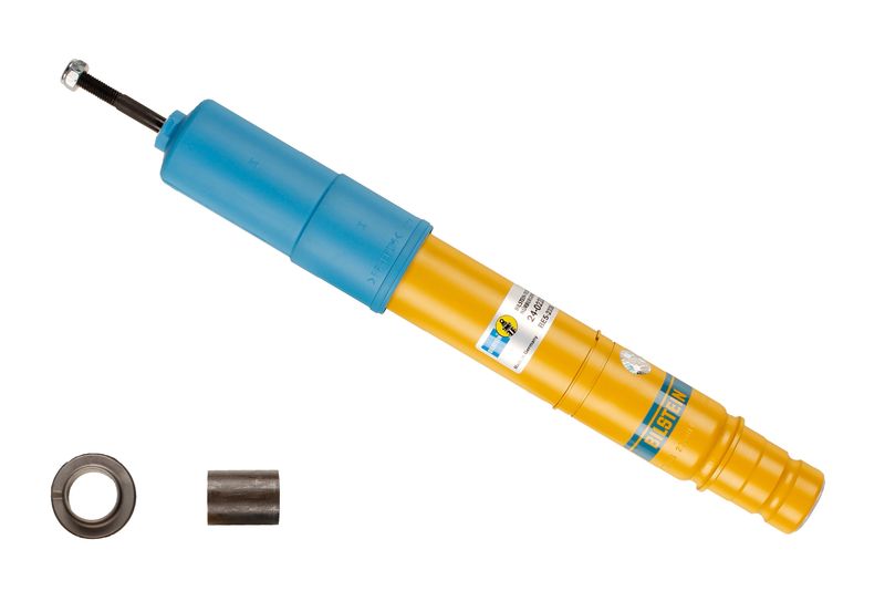 SPECIFICATIONS