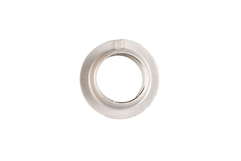 Fitting PositionRear AxleShock Absorber TypeGas PressureShock Absorber DesignSpring-bearing DamperShock Absorber Mounting TypeBottom eyeShock Absorber Mounting TypeTop pinShock Absorber SystemMonotube
