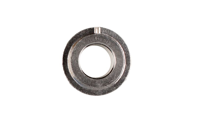 Fitting PositionRear AxleShock Absorber TypeGas PressureShock Absorber DesignSpring-bearing DamperShock Absorber Mounting TypeBottom eyeShock Absorber Mounting TypeTop pinShock Absorber SystemMonotube