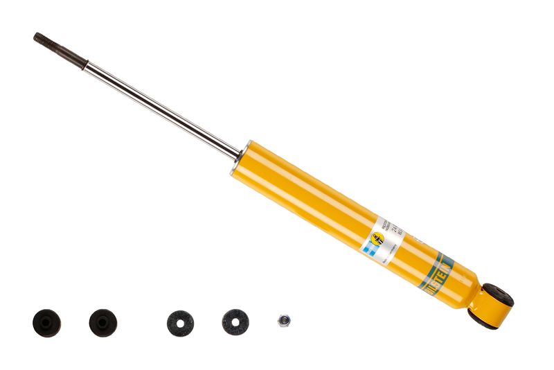 SPECIFICATIONS