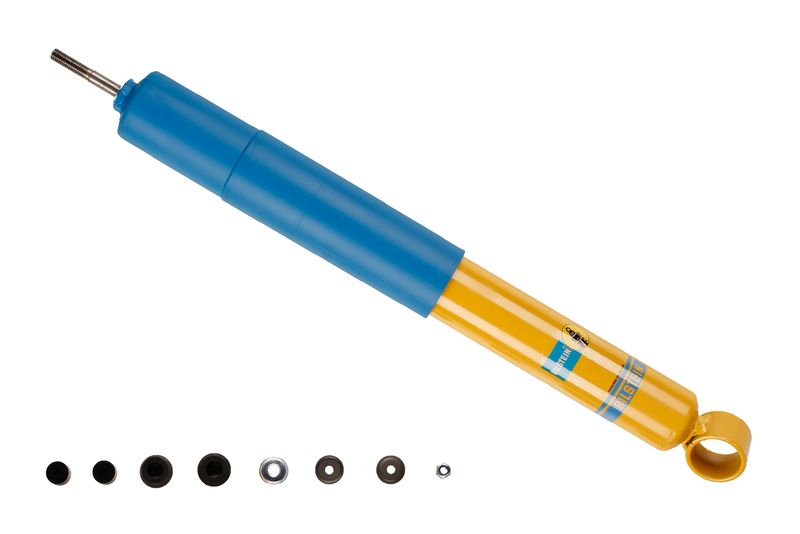 SPECIFICATIONS