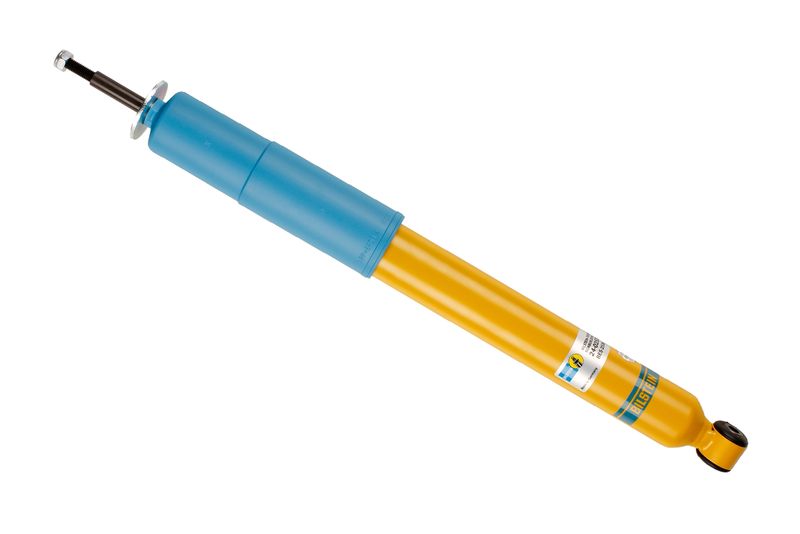 SPECIFICATIONS