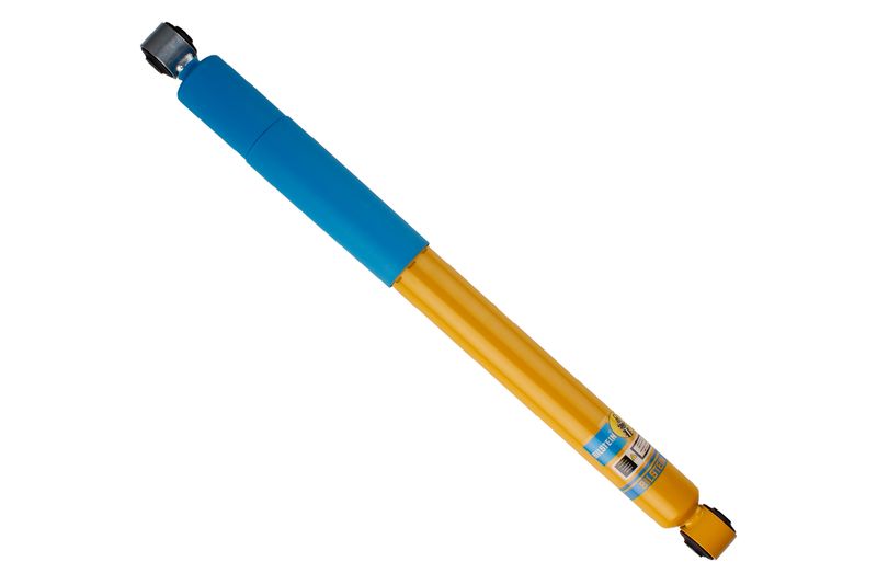 SPECIFICATIONS