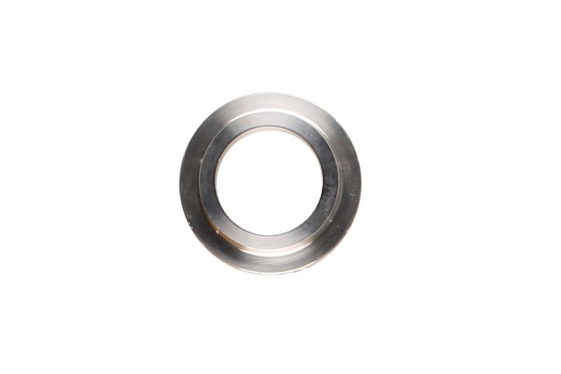 Fitting PositionRear AxleShock Absorber TypeGas PressureShock Absorber DesignSpring-bearing DamperShock Absorber Mounting TypeBottom eyeShock Absorber Mounting TypeTop pinShock Absorber SystemMonotube