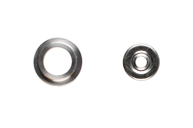 Fitting PositionRear AxleShock Absorber TypeGas PressureShock Absorber DesignSpring-bearing DamperShock Absorber Mounting TypeBottom eyeShock Absorber Mounting TypeTop pinShock Absorber SystemMonotube