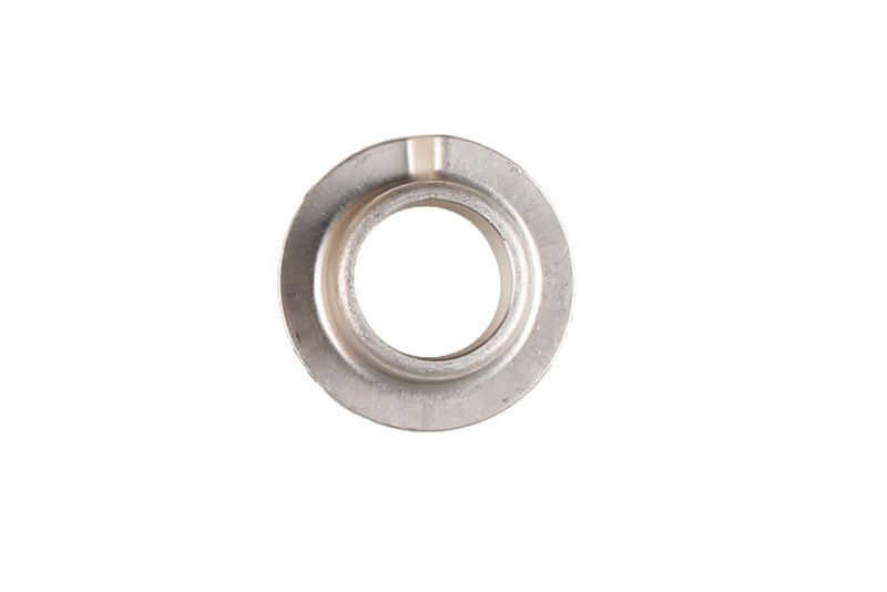 Fitting PositionRear AxleShock Absorber TypeGas PressureShock Absorber DesignSpring-bearing DamperShock Absorber Mounting TypeBottom eyeShock Absorber Mounting TypeTop pinShock Absorber SystemMonotube