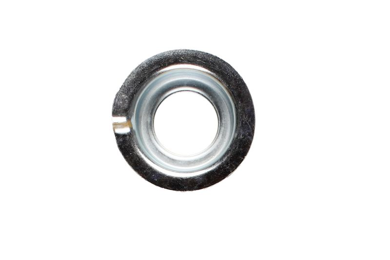 Fitting PositionRear AxleShock Absorber TypeGas PressureShock Absorber DesignSpring-bearing DamperShock Absorber Mounting TypeBottom eyeShock Absorber Mounting TypeTop pinShock Absorber SystemMonotube