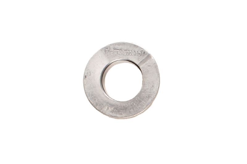 Fitting PositionRear AxleShock Absorber TypeGas PressureShock Absorber DesignSpring-bearing DamperShock Absorber Mounting TypeBottom eyeShock Absorber Mounting TypeTop pinShock Absorber SystemMonotube